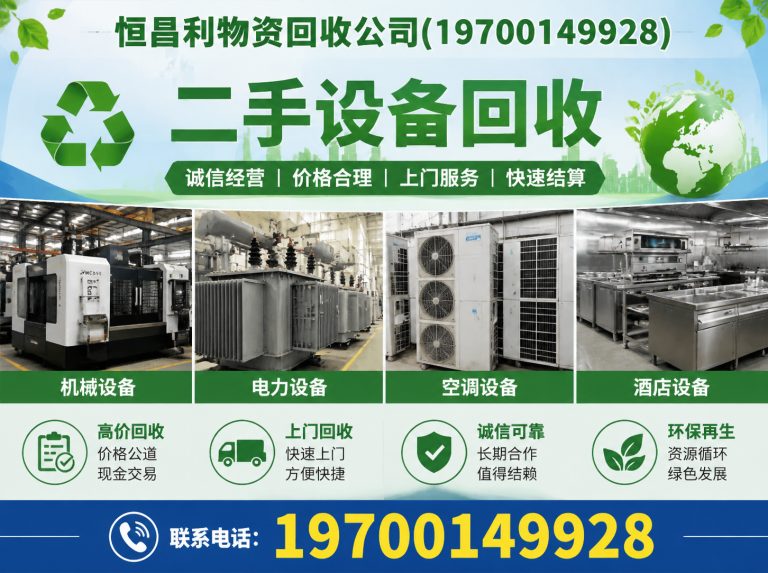 番禺区工厂拆迁拆除展示图